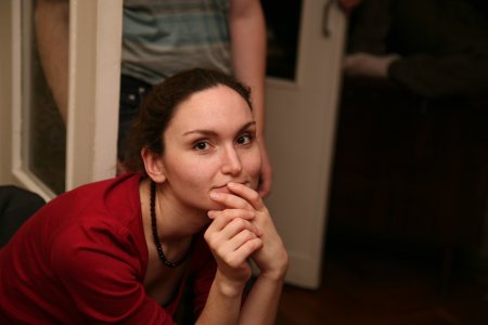 041-IMG_0462.JPG.medium.jpeg