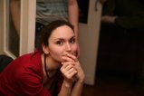 041-IMG_0462.JPG.small.jpeg