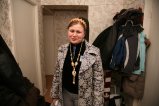 042-IMG_0463.JPG.small.jpeg