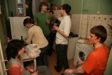 043-IMG_0464.JPG.small.jpeg