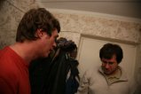 044-IMG_0466.JPG.small.jpeg