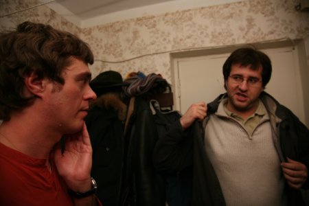 045-IMG_0467.JPG.medium.jpeg