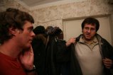 045-IMG_0467.JPG.small.jpeg