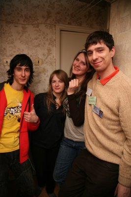 046-IMG_0468.JPG.medium.jpeg