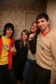 046-IMG_0468.JPG.small.jpeg