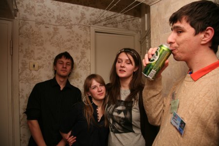 047-IMG_0469.JPG.medium.jpeg
