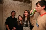047-IMG_0469.JPG.small.jpeg