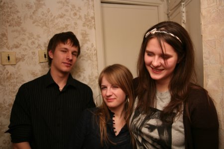 048-IMG_0471.JPG.medium.jpeg