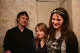 048-IMG_0471.JPG.small.jpeg