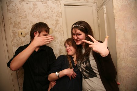 049-IMG_0472.JPG.medium.jpeg