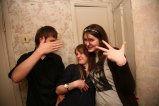 049-IMG_0472.JPG.small.jpeg