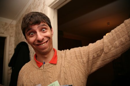 050-IMG_0473.JPG.medium.jpeg