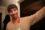 050-IMG_0473.JPG.small.jpeg