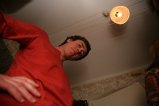 051-IMG_0474.JPG.small.jpeg