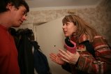 052-IMG_0475.JPG.small.jpeg