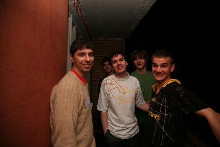 053-IMG_0477.JPG.medium.jpeg