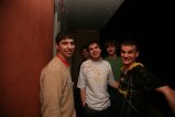 053-IMG_0477.JPG.small.jpeg