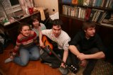 054-IMG_0478.JPG.small.jpeg