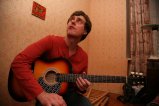 055-IMG_0480.JPG.small.jpeg