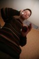 056-IMG_0481.JPG.small.jpeg