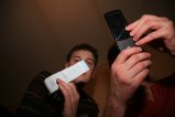 057-IMG_0482.JPG.small.jpeg