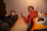 058-IMG_0489.JPG.small.jpeg