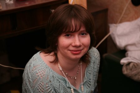 059-IMG_0499.JPG.medium.jpeg