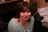 059-IMG_0499.JPG.small.jpeg