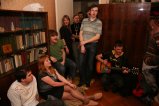 060-IMG_0500.JPG.small.jpeg