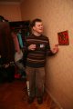 061-IMG_0501.JPG.small.jpeg