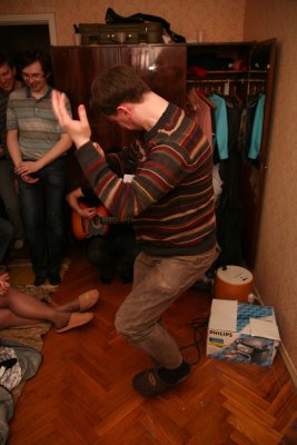 062-IMG_0502.JPG.medium.jpeg