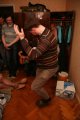 062-IMG_0502.JPG.small.jpeg