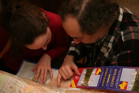064-IMG_0507.JPG.medium.jpeg