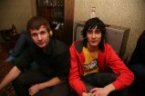 065-IMG_0508.JPG.small.jpeg