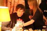 066-IMG_0509.JPG.small.jpeg