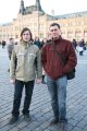 071-IMG_0518.JPG.small.jpeg