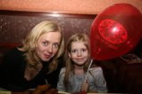 074-IMG_0525.JPG.small.jpeg