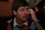 075-IMG_0528.JPG.small.jpeg