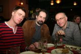 076-IMG_0529.JPG.small.jpeg