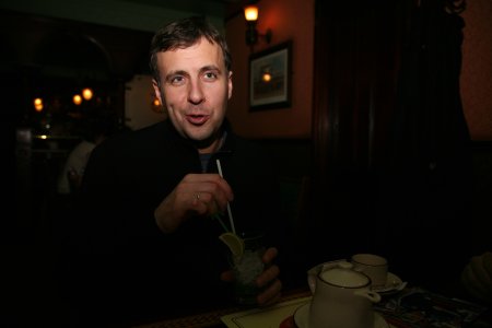 077-IMG_0531.JPG.medium.jpeg