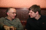 078-IMG_0533.JPG.small.jpeg