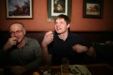 079-IMG_0538.JPG.small.jpeg