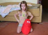 081-IMG_0544_e.JPG.small.jpeg