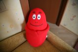 082-IMG_0546.JPG.small.jpeg