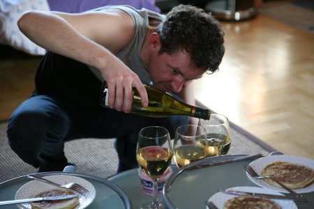 000-IMG_0550.JPG.medium.jpeg
