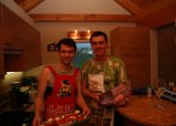 001-IMG_0552_e.JPG.small.jpeg