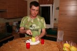 002-IMG_0553.JPG.small.jpeg