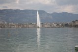 003-IMG_0555.JPG.small.jpeg