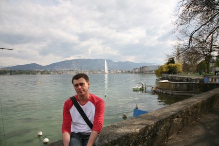 004-IMG_0556.JPG.medium.jpeg