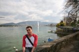 004-IMG_0556.JPG.small.jpeg